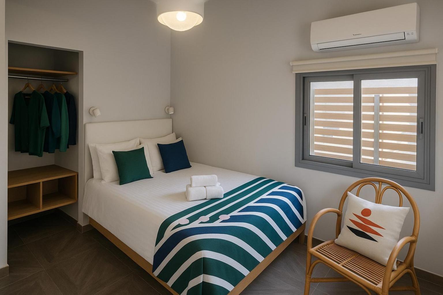 Skyline - Penthouse With 50M2 Private Terrace And Stunning Views Apartment Cádiz Exterior photo